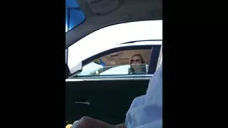 Една italianski porn ...