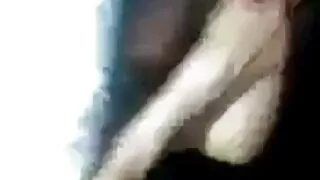 Зряла мама в близък  ...