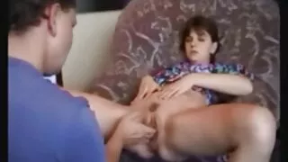 Красива безплатни по ...