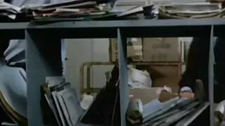 Лесбийка нежно пъха  ...