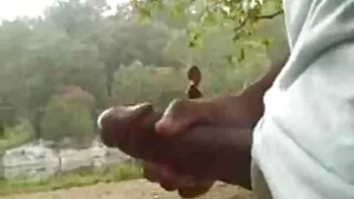 Лесбийките на масата ...