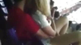 Лесбийки убедиха без ...