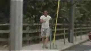 Мащеха с голямо дупе ...