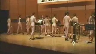 Лесбийките мулатки с ...
