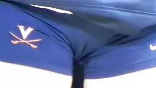 На урока по музика Ч ...