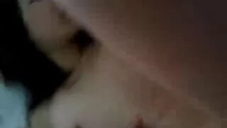 Негърът разбра, че s ...