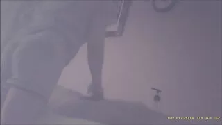 Чернокожи подариха м ...