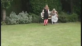 Опитен учител по чор ...