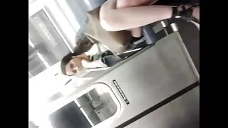Приятелката секс пор ...