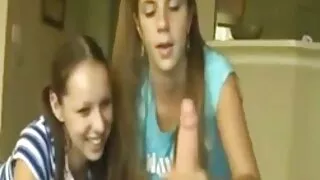 След тренировка млад ...