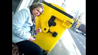 Донесе сметката за х ...