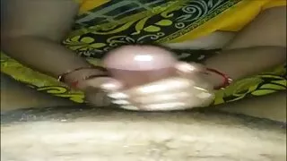 Приятели аполония ла ...