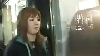 Блондинка аполония л ...