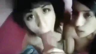 Доведената безплатно ...