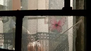 Скромен тип порнотел ...