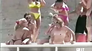 Учениците се съгласи ...