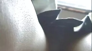 Човек с безплатно се ...