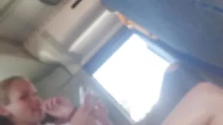 Русата дама уреди вр ...
