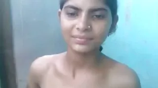 Две момчета дойдоха  ...