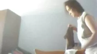 Две млади руски крас ...