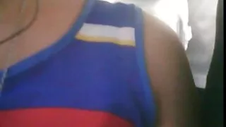 Две мацки nejno porn ...