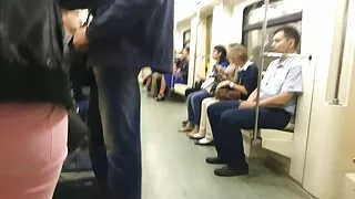 Ева Ловиа се хамстер ...