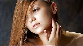 Мащехата хвана довед ...