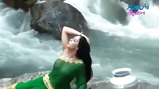 Млада onlain porno b ...