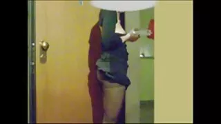Младо момиче безплат ...