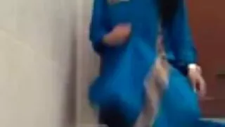 На кастинга порно фи ...
