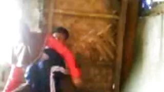 Черните направиха на ...