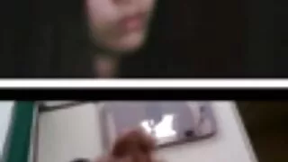 Две нежни приятелки  ...