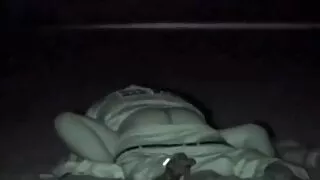 Мъжът на камерата сн ...