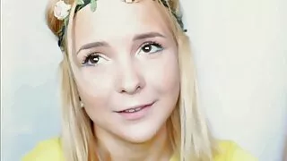 Той дойде секс в бас ...