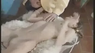 Мръсната руска учите ...