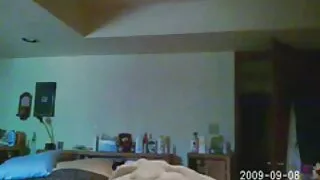 Руска лесбийка порно ...