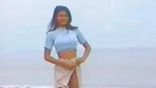 Руска сестра се съгл ...