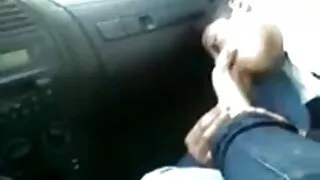 Секретарката получав ...