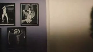 Секси азиатски секс  ...