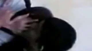 Едрогърдата татуиран ...