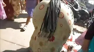 Строен мъж съблазняв ...