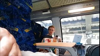 Кучка с порно секс о ...