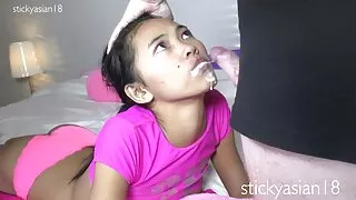 Самонадеян черен мъж ...