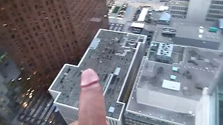 Две красавици с голе ...