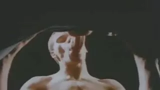 Две красавици с пищн ...