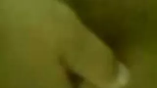Две сладки мадами се ...