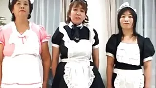 Двама суинг пичове н ...
