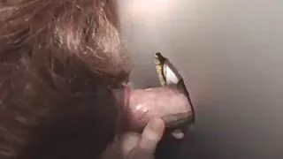 Мама с голямо доене  ...