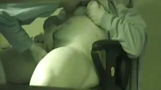 Млада руска девойка  ...