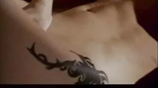 Мъжете запознаха рус ...